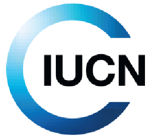 iucn-01